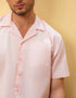 MEN'S SAFARI BUTTONDOWN SHIRT